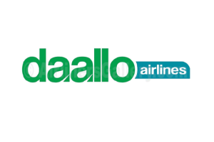 Daallo_Airlines_logo__46_-L-removebg-preview