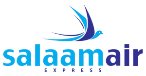 Salaamair-removebg-preview