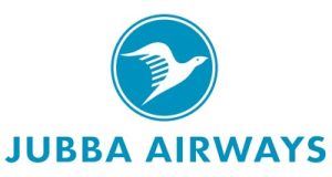 jubba-airways-somalia_2ed4ad_opr