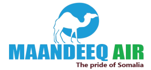 maandeeq-removebg-preview