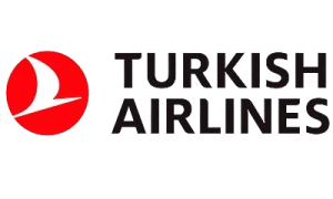 turkish-removebg-preview